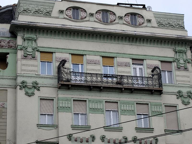 Budapest (231).JPG